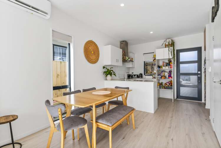 12/122 Pooks Road Ranui_3