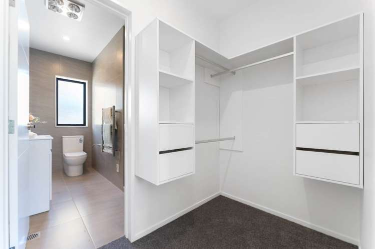 14c River Road Te Atatu Peninsula_14