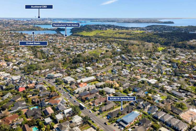 2/130 Saint Johns Road Saint Johns_17