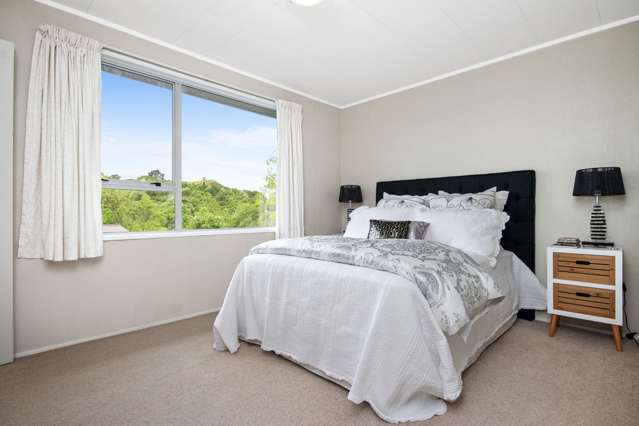 84a Prospect Terrace Pukekohe_4