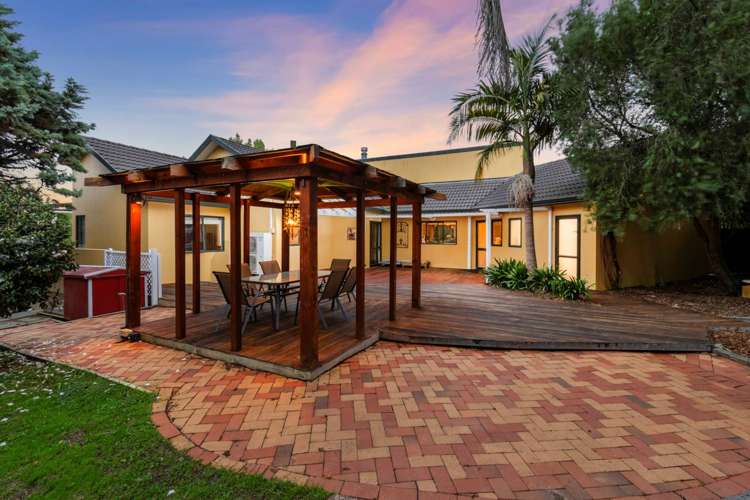 39 Polo Prince Drive Totara Park_34