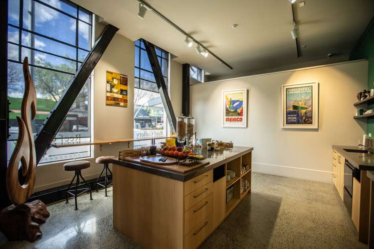 126-132 Thames Street Oamaru_10