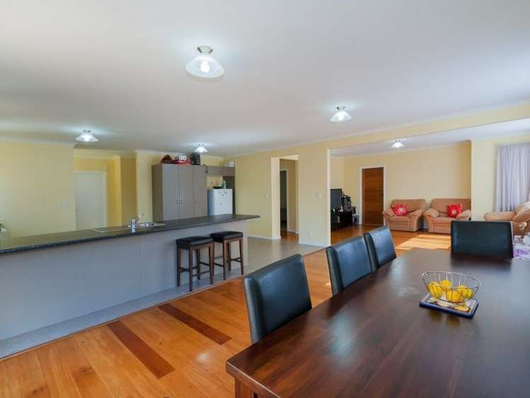 10 Pringle Street Taita_5