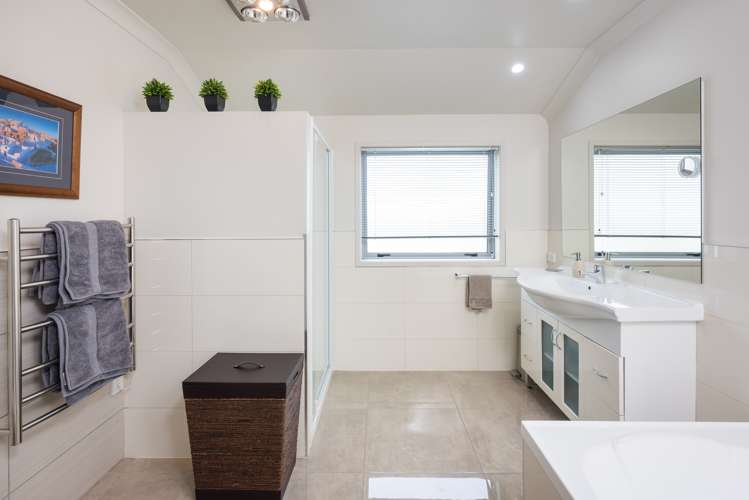 5a Old Renwick Road Mayfield_10