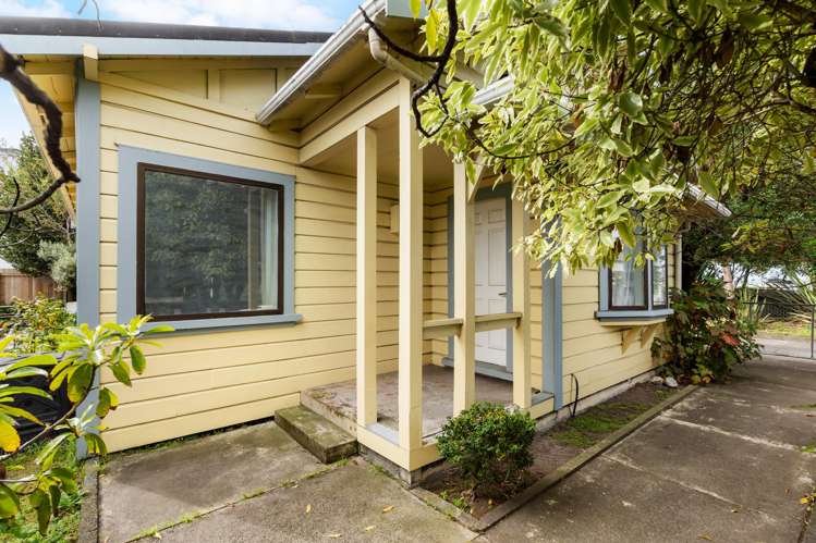 151 Carlyle Street Napier South_9