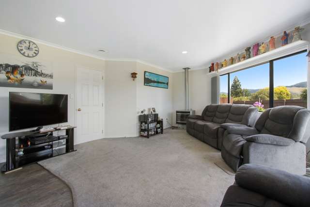 2 Boyd Road Waihi_3