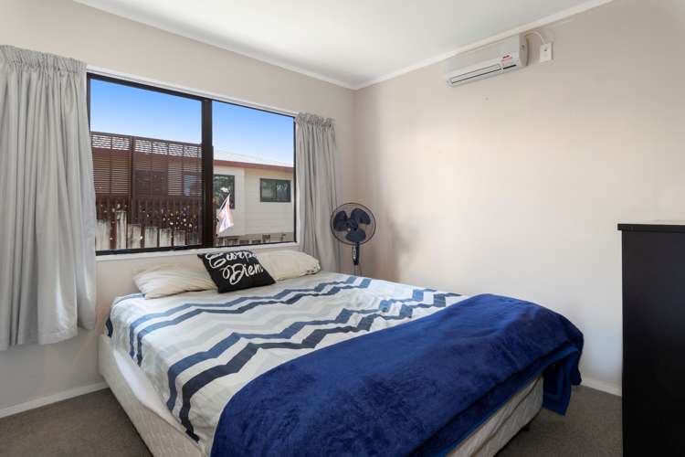 84a Jonathon Street Brookfield_12