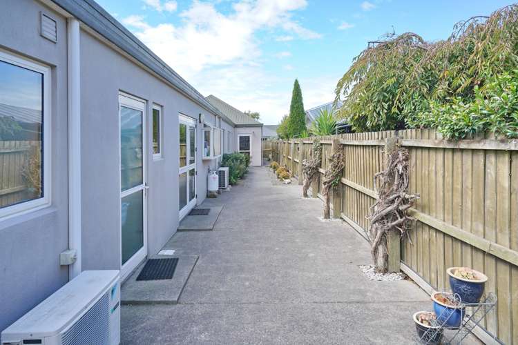 20 Dawson Douglas Place Kaiapoi_17