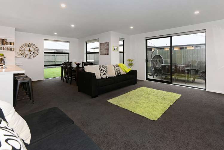 22 Flint Road Rolleston_6