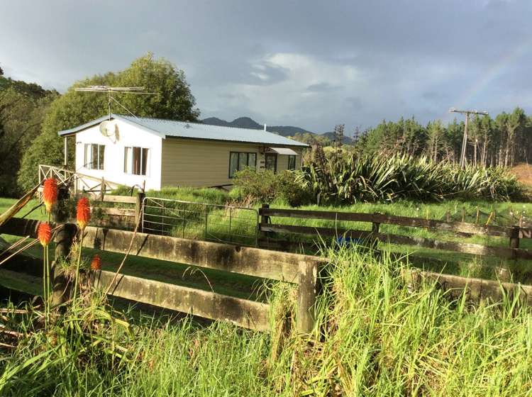 704b Karaka Road_0