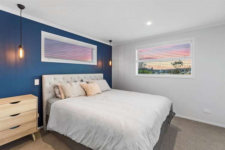 17 Parkside Mews Papamoa_16