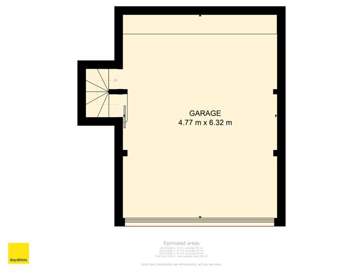 6 Marlowe Drive Leamington_27