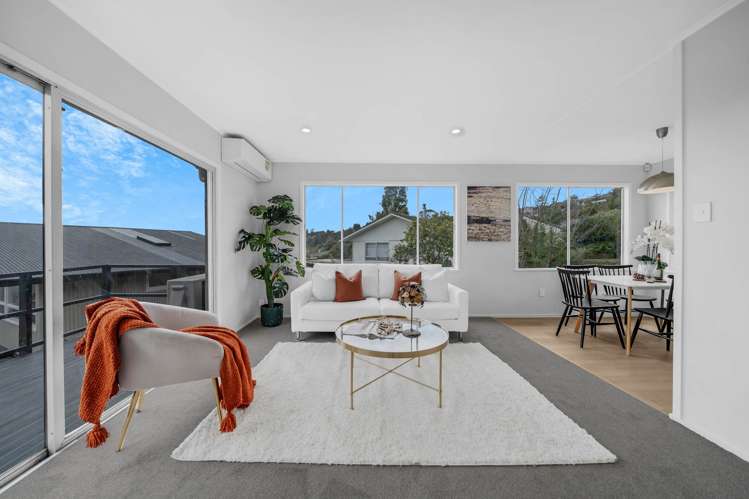 29 Mack Place Papakura_16