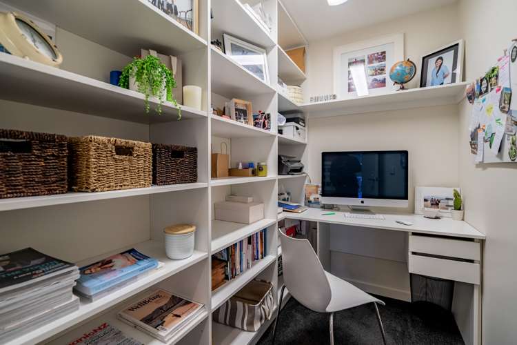 33 Kakariki Way Otatara_9