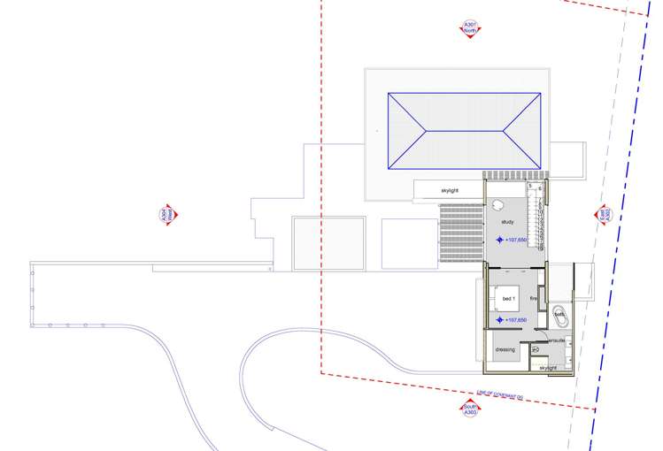 7 Tukere Lane Onetangi_9