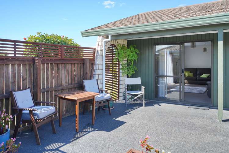 70 Cheyenne Street Sockburn_16