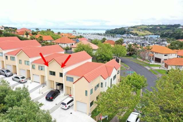 13 Nautilus Drive Gulf Harbour_2