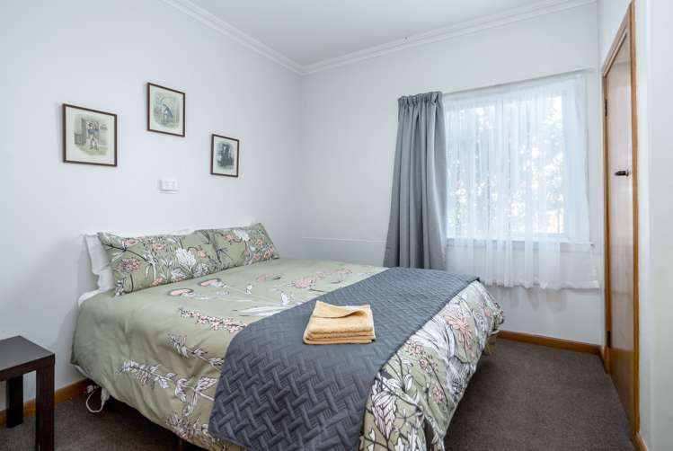 42 Main Street Eketahuna_6