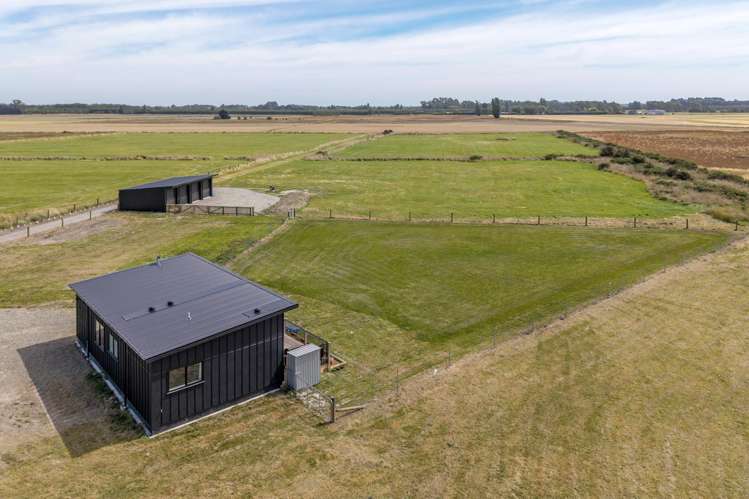 554A Tai Tapu Road Tai Tapu_21