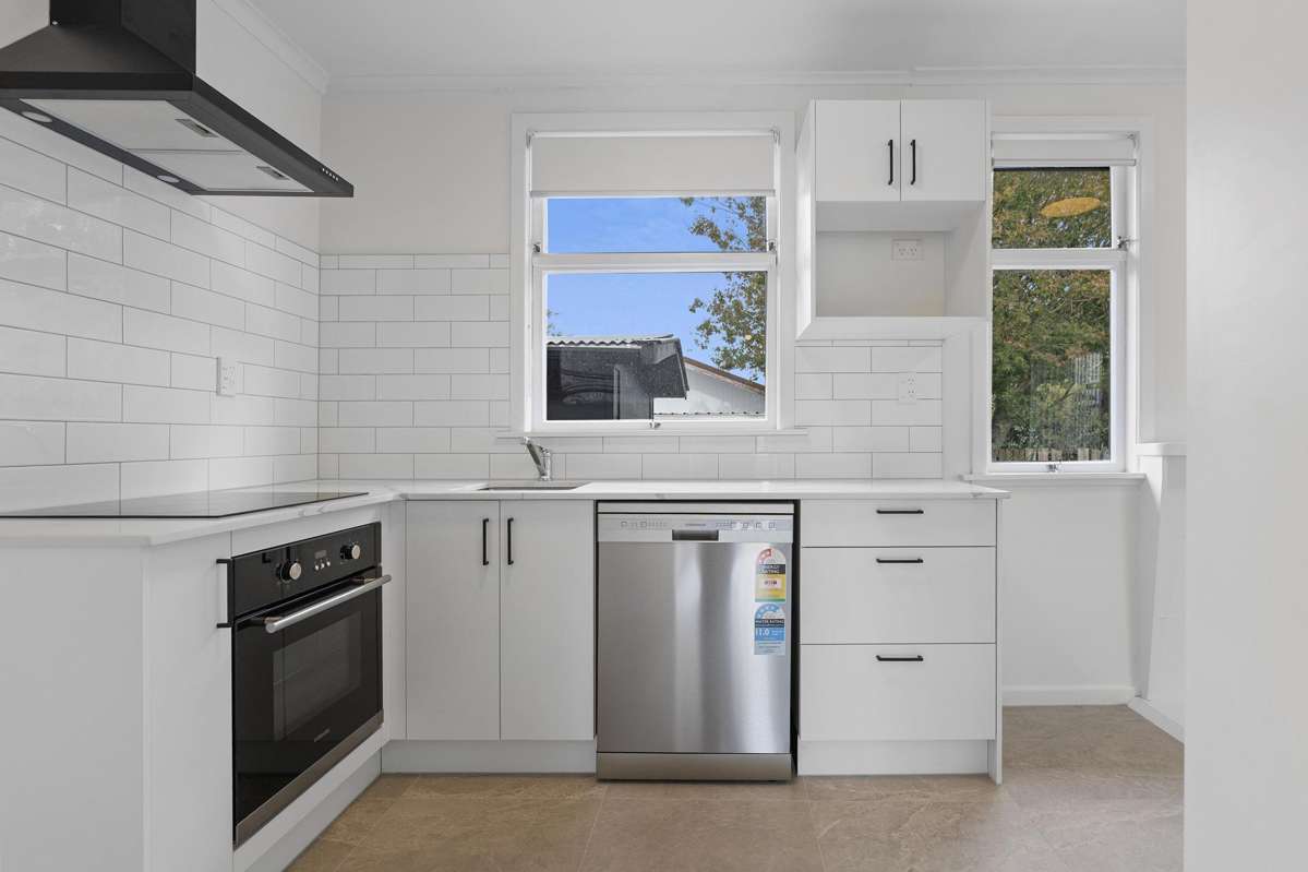 56A Pihanga Street_1