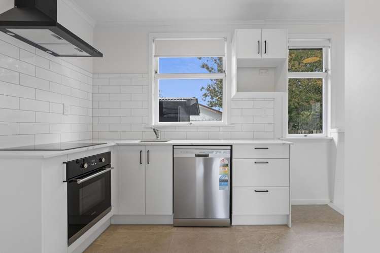 56A Pihanga Street Central_5