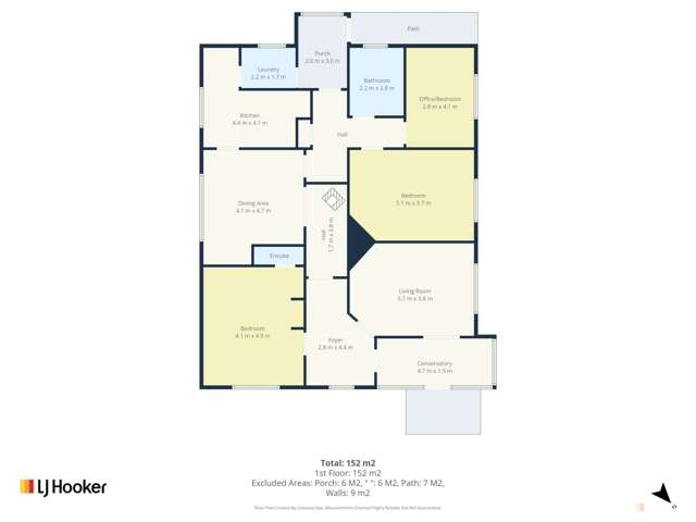 17 Manse Street Waimate_1