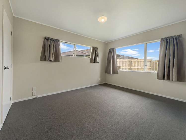 43 Artillery Drive Papakura_8