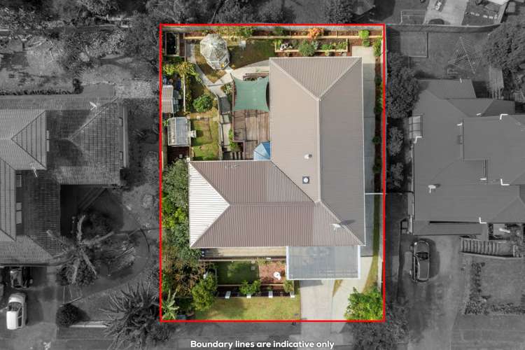 12 Ewhurst Place Goodwood Heights_22