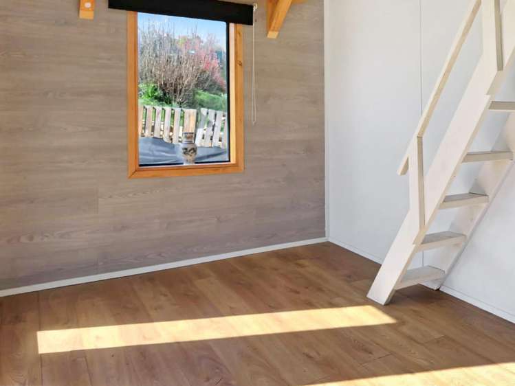 41 & 43 Johnston Road_5