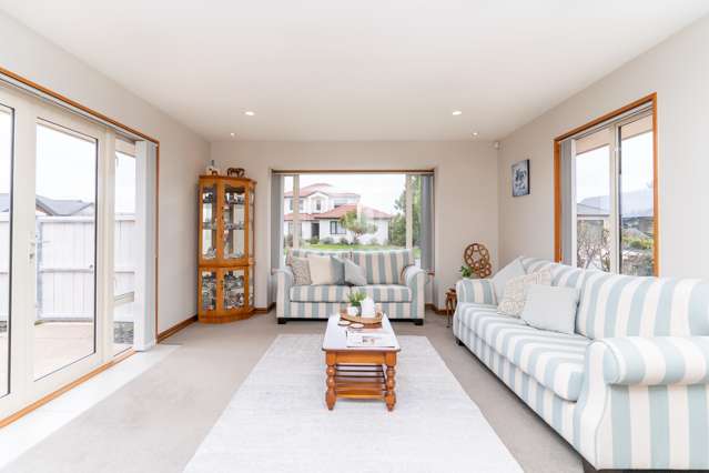 5 Henridge Place Avonhead_3