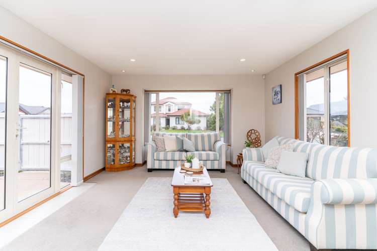 5 Henridge Place Avonhead_3