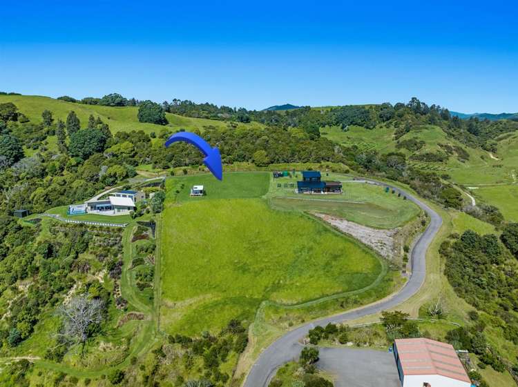 65b Reeves Road Opotiki and Surrounds_14