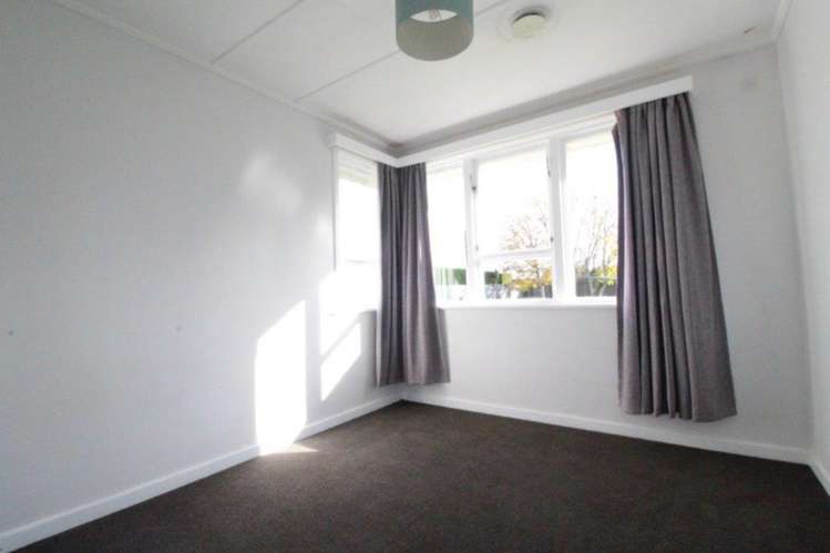 6b York Street Mossburn_9