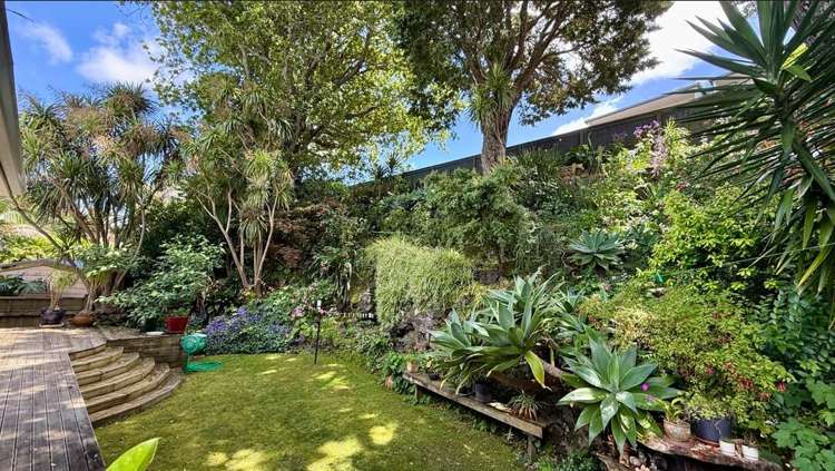 47 Bellevue Rd Mount Eden_15