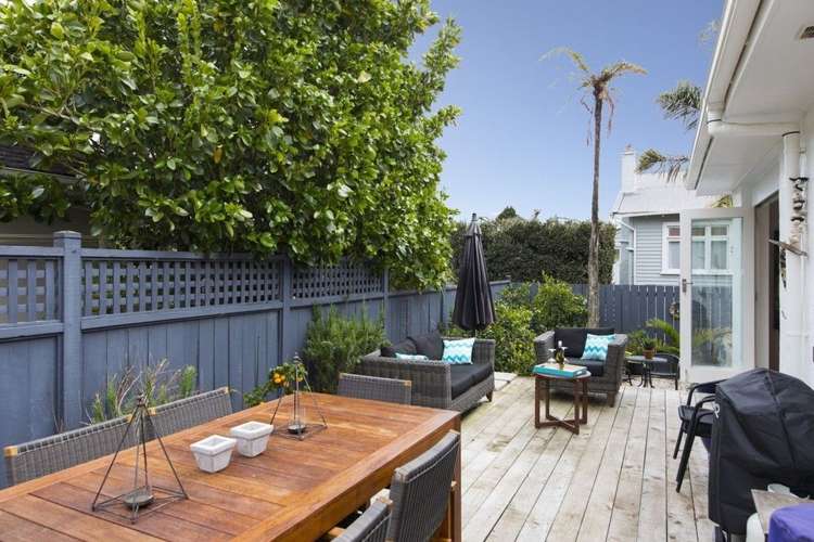 20 Onslow Avenue Epsom_16