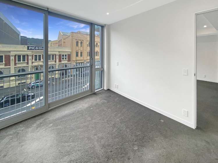 2b/30 Taranaki Street Te Aro_5
