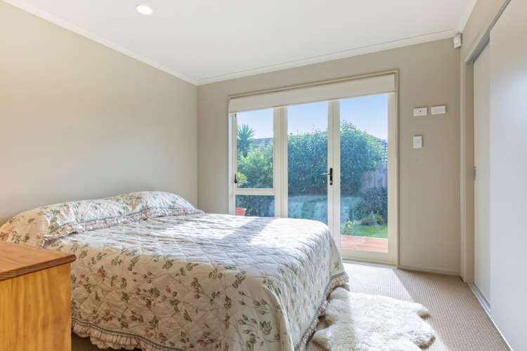 15 Waynes Place Pukekohe_9