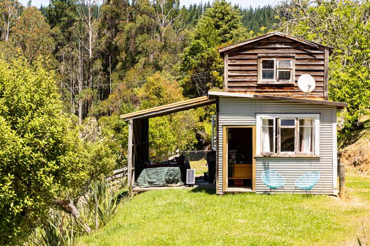 214 Brooklyn Valley Road Motueka_11