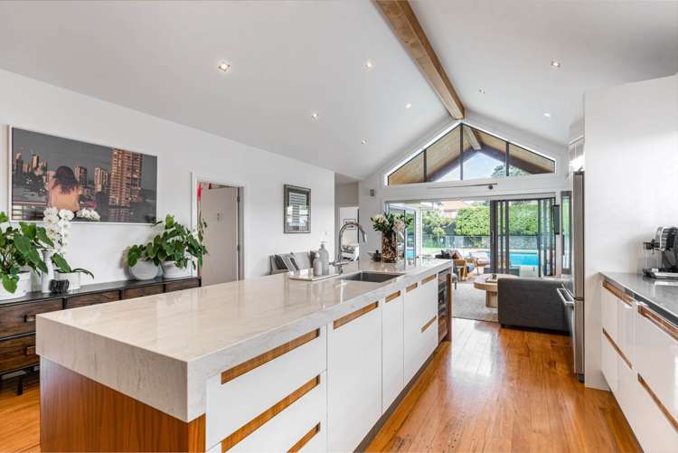 37 Ventnor Road Remuera_34
