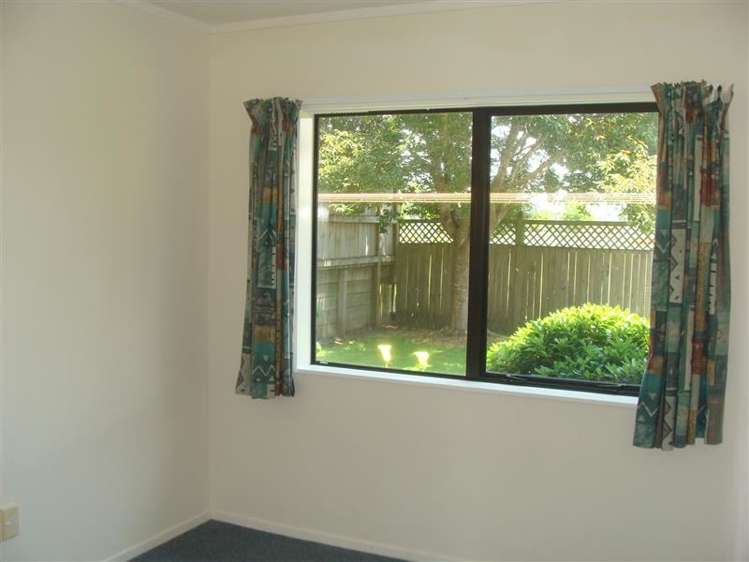 58b Carlton Street Bellevue_11