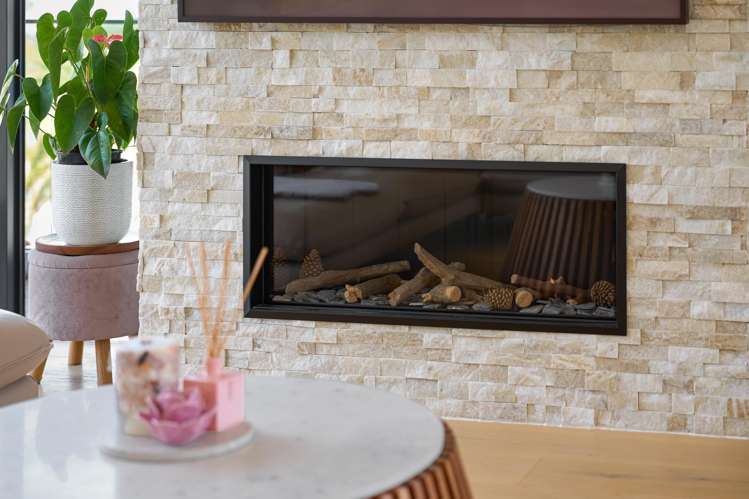 107 Penguin Drive Murrays Bay_6