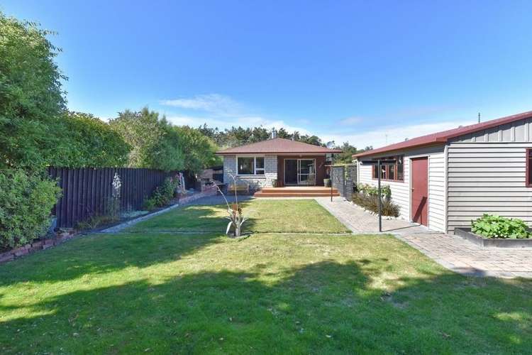 18 William Street Rangiora_26