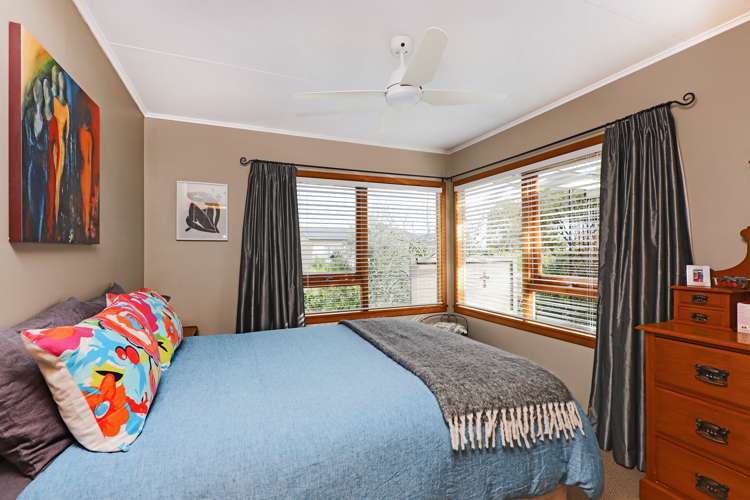 3 Carl Avenue Havelock North_10