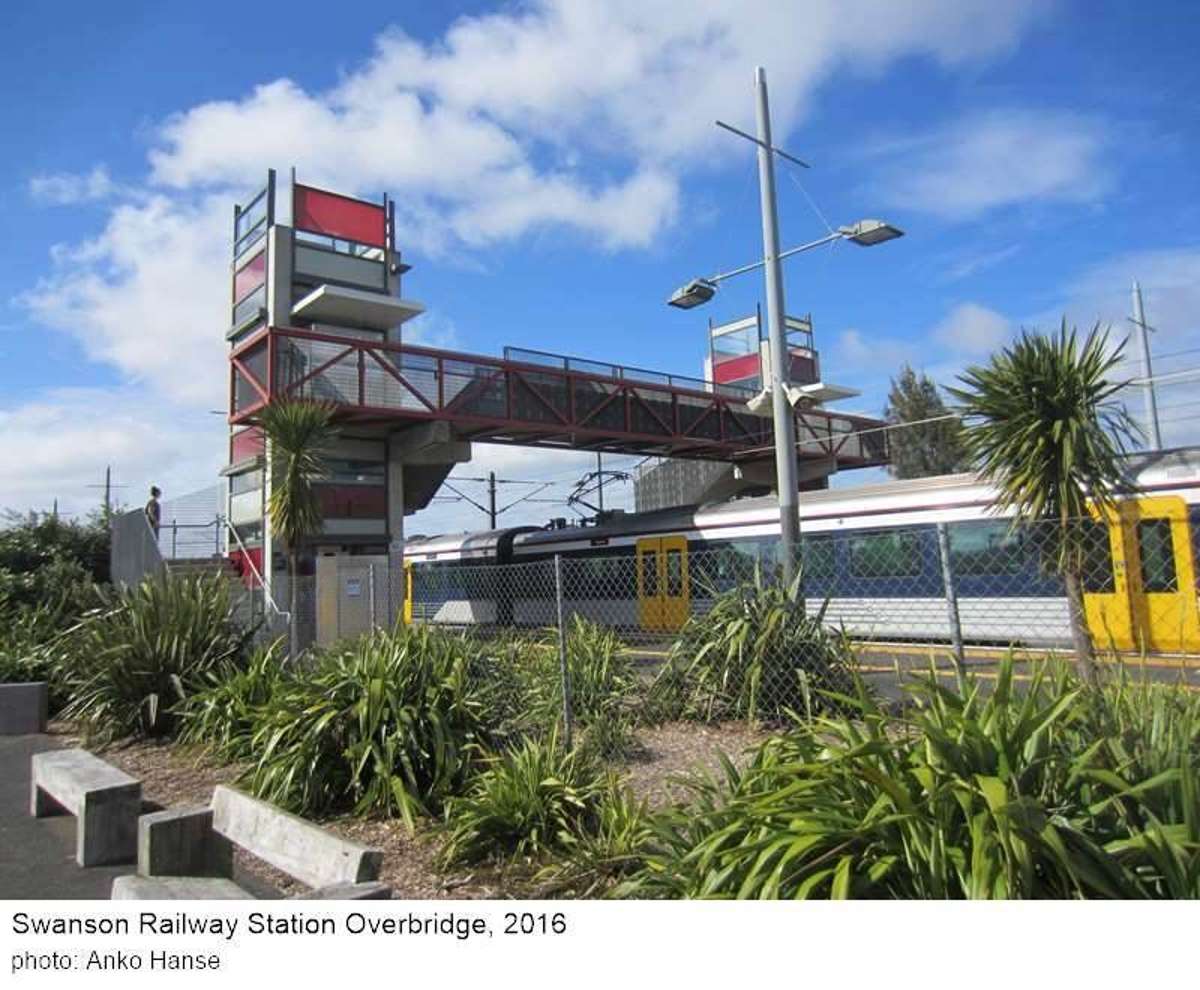 148 - 176 Waitakere Road_4