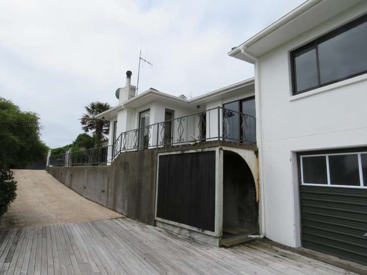 7 Telford Terrace Oakura_21