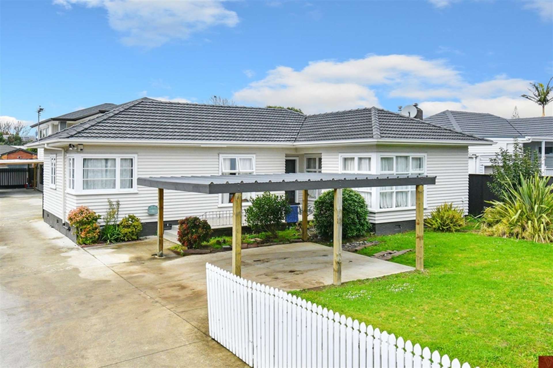 129 Rangitoto Road Papatoetoe_0