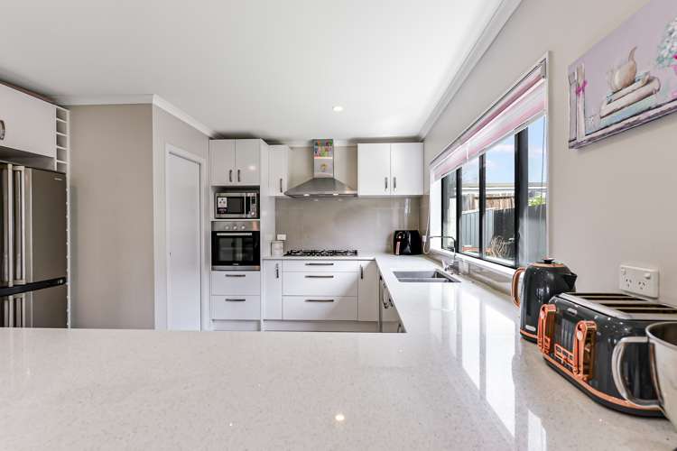 2 Meadowview Drive Morrinsville_12