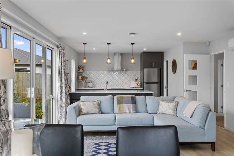 36 Borderdale Street Belfast_5