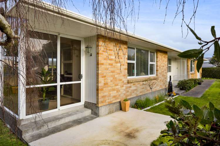 3 Climie Crescent Hawera_0