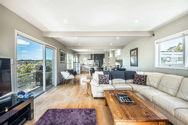 2a Sunrise Avenue Mairangi Bay_21